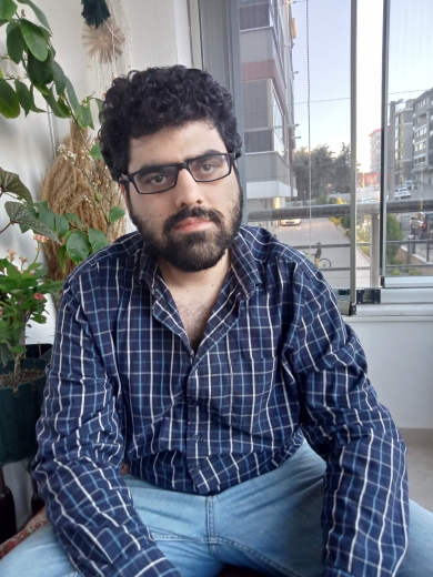 Oğulcan