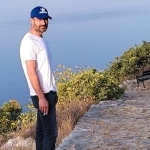 Engin