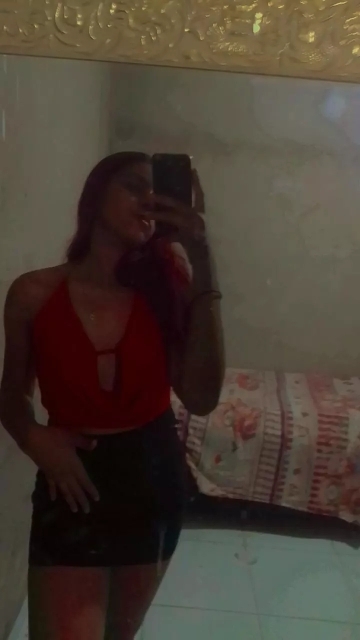 Emilly