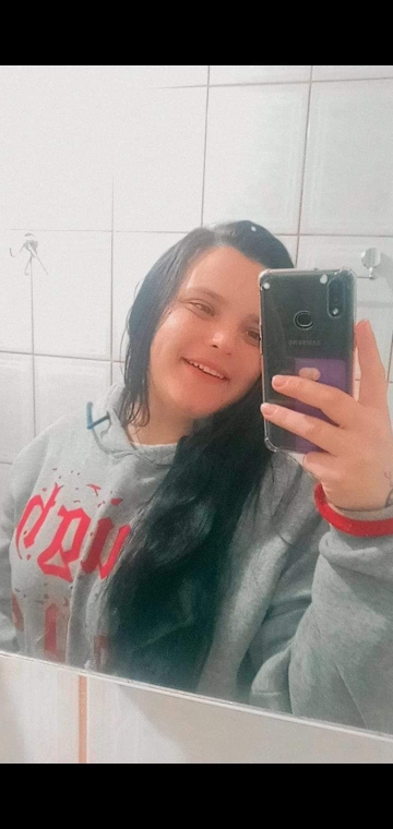 Marcelly