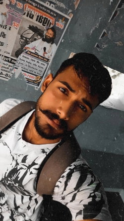 Hardeep
