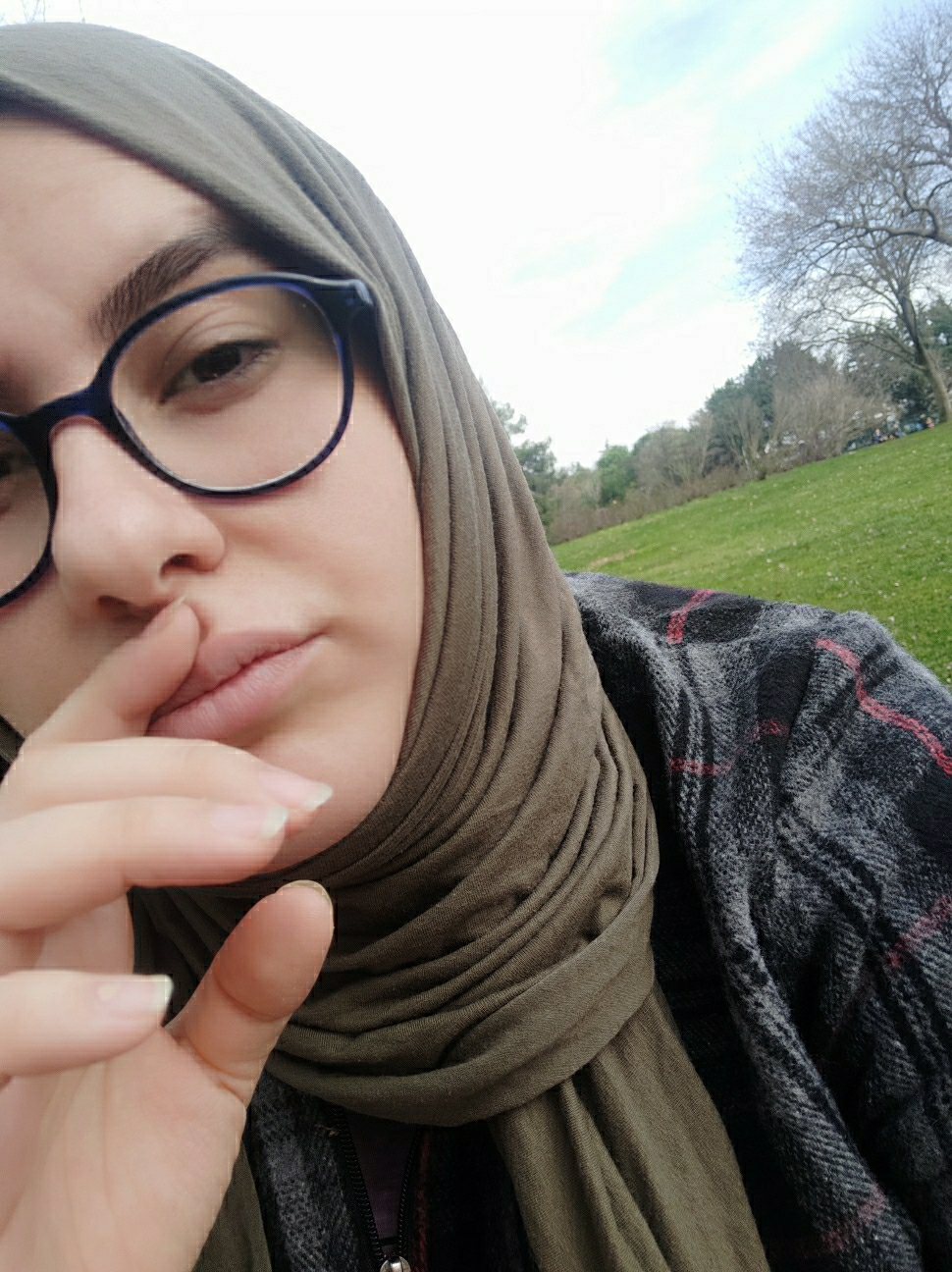 Kübra