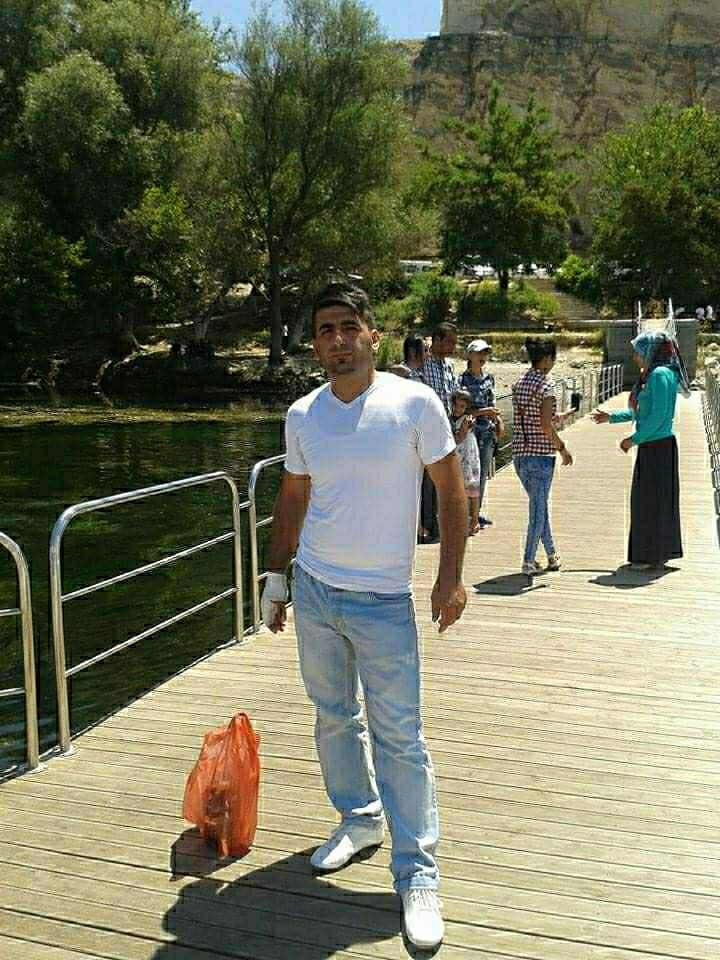 Poyraz