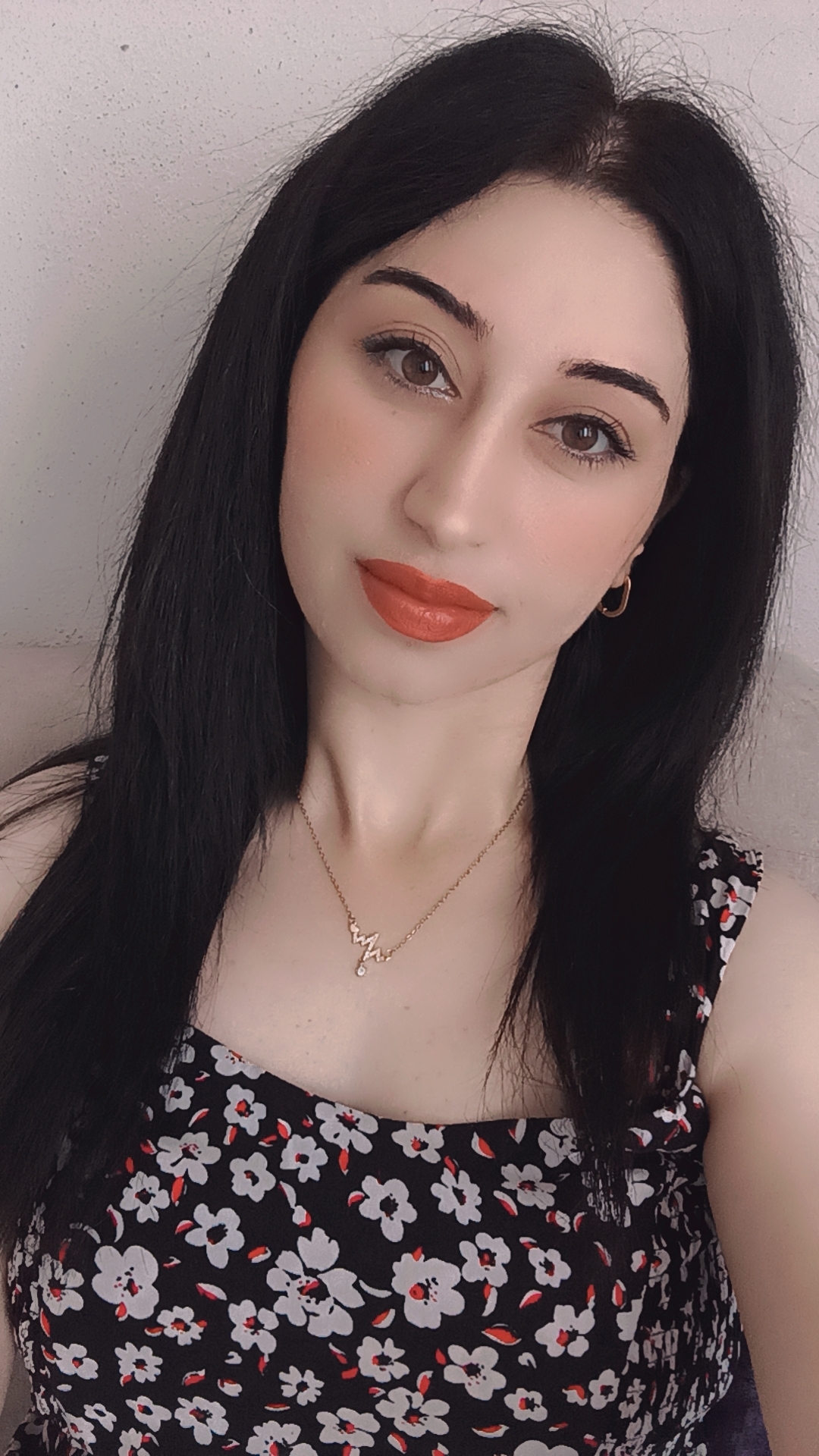 Güler