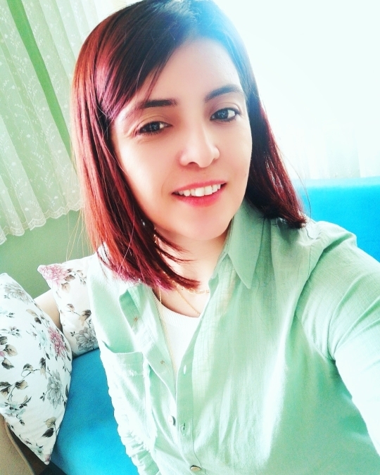 Elif