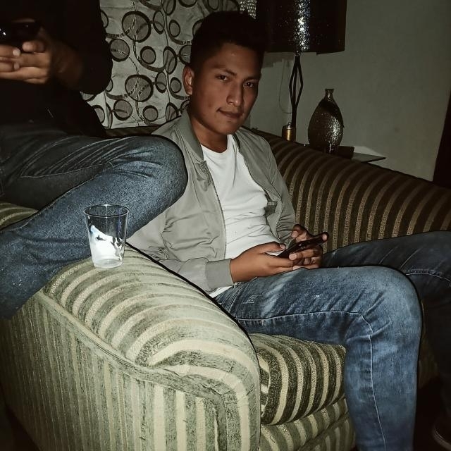Jhon