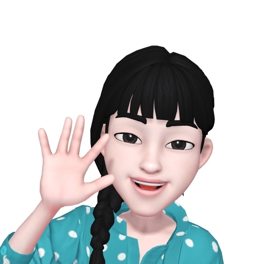 mary