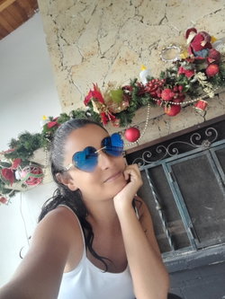 Andreitha