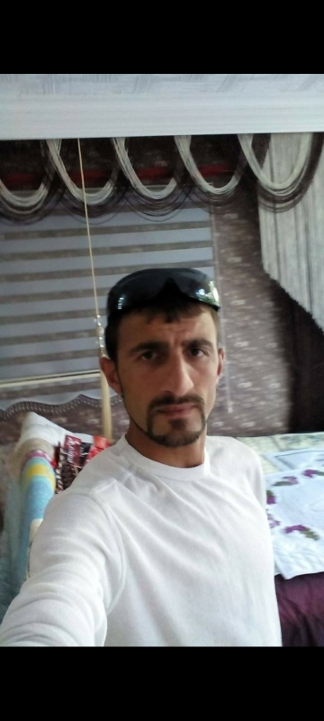 Beykozlu
