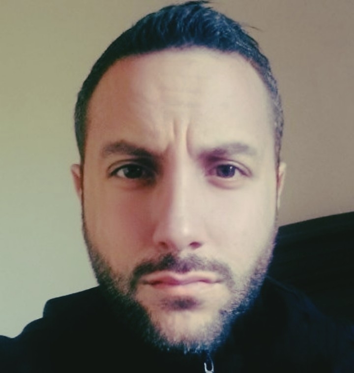 Daniele