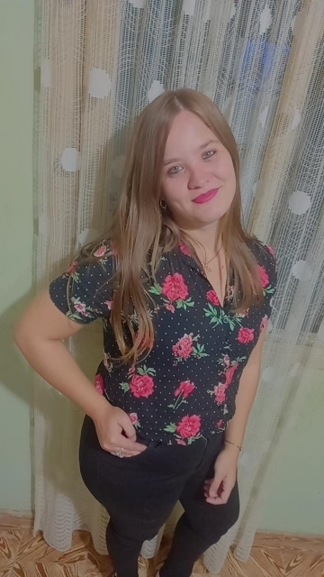 Agus