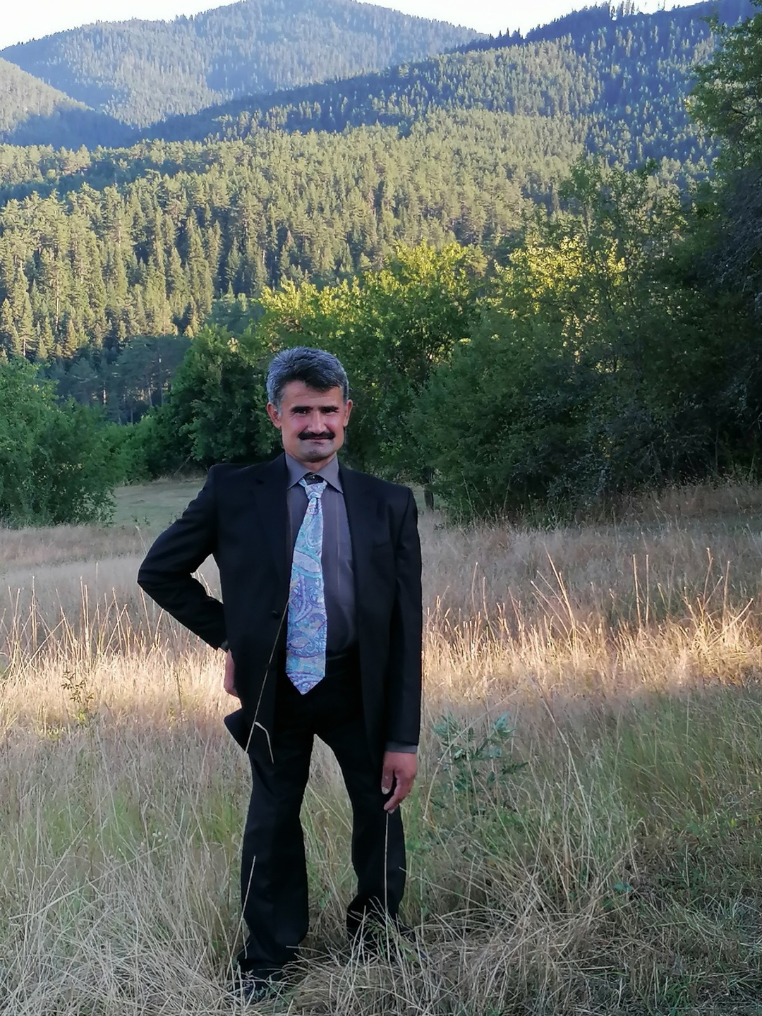 Kadir