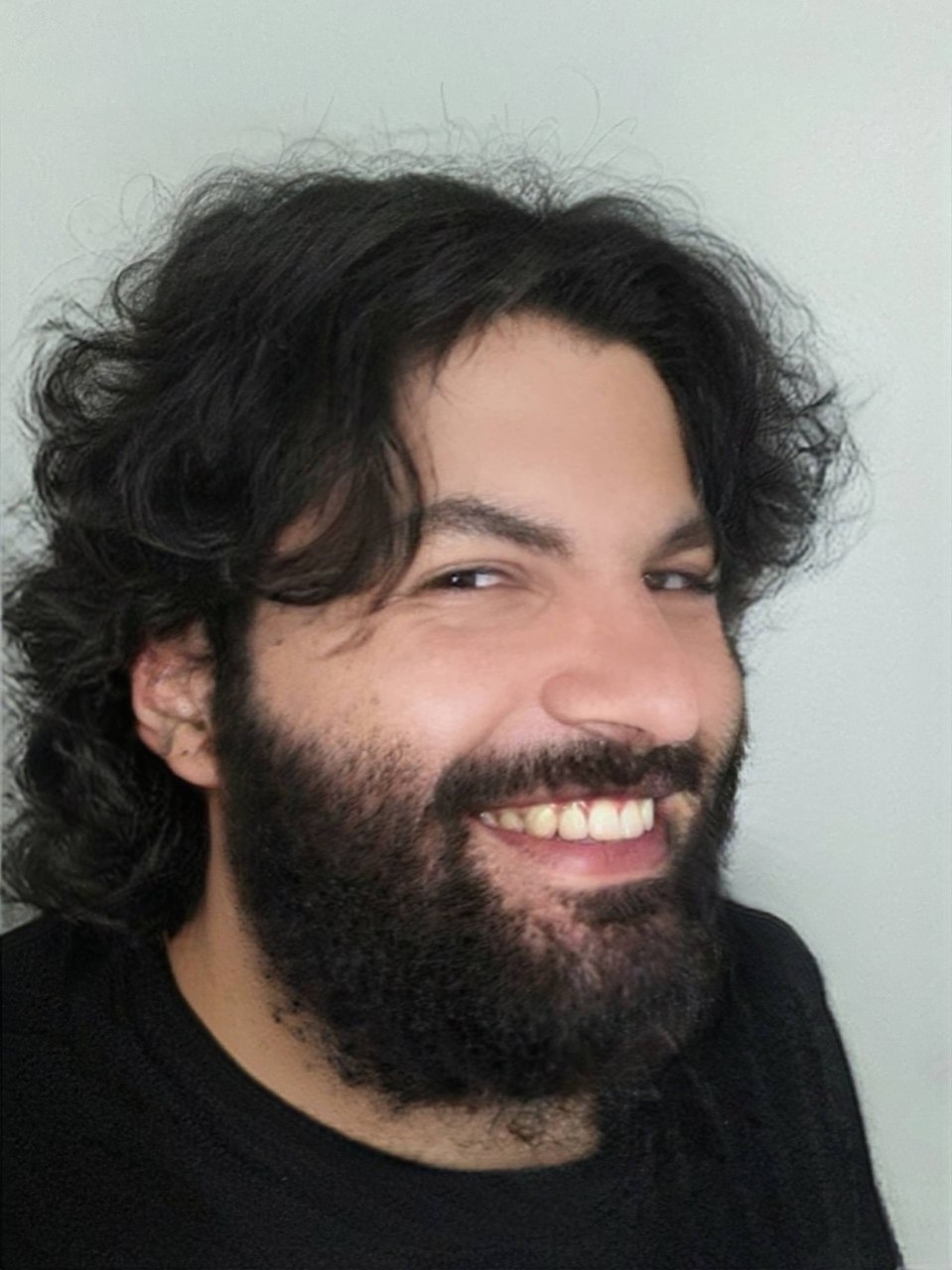 Charbel