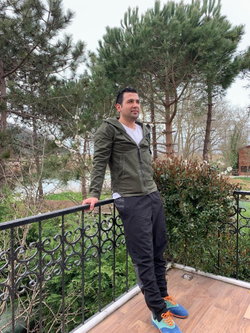 Aykut