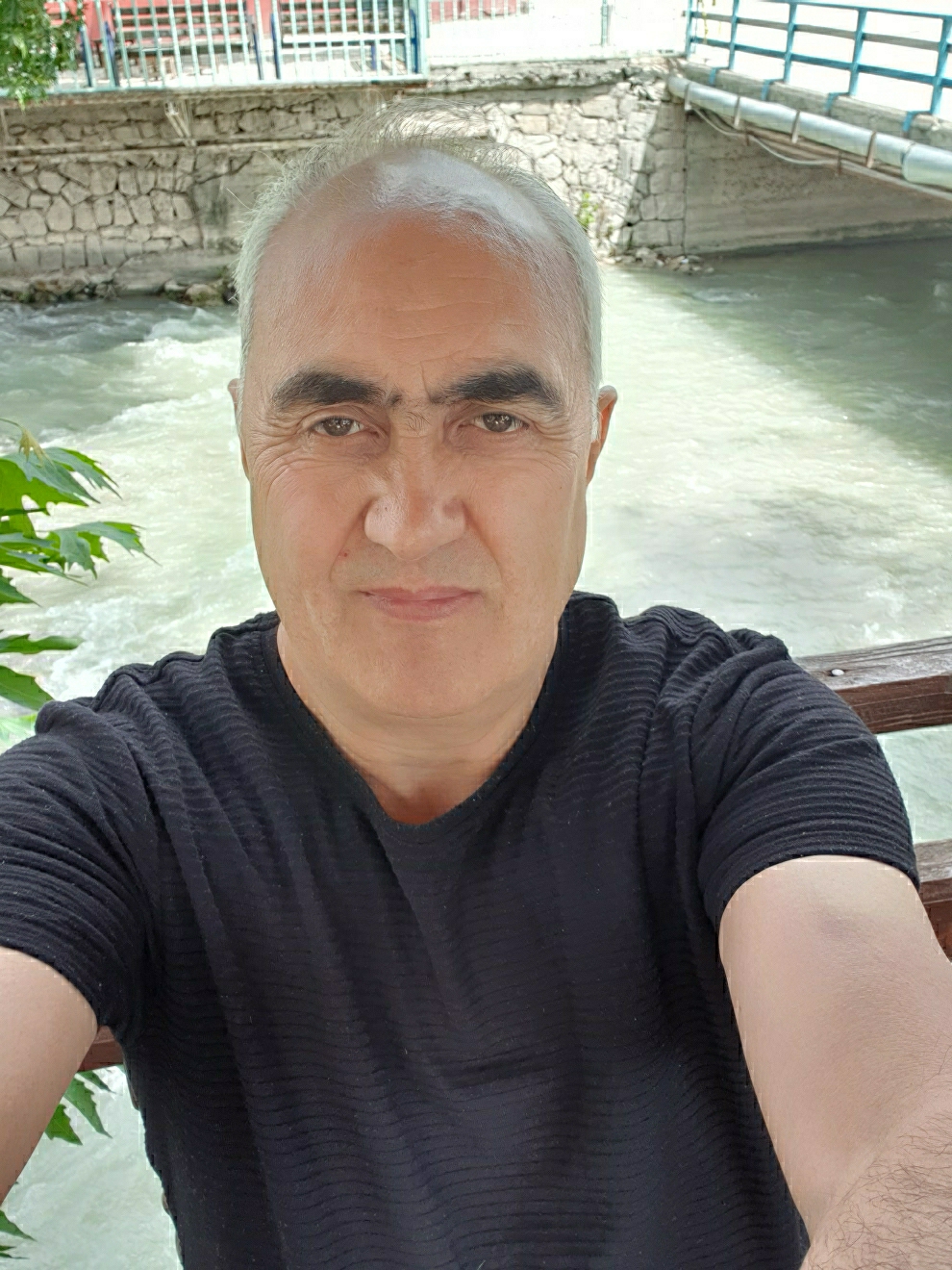 Sebahattin