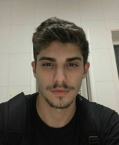 Victor