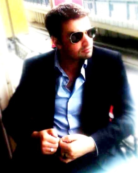 Fatih