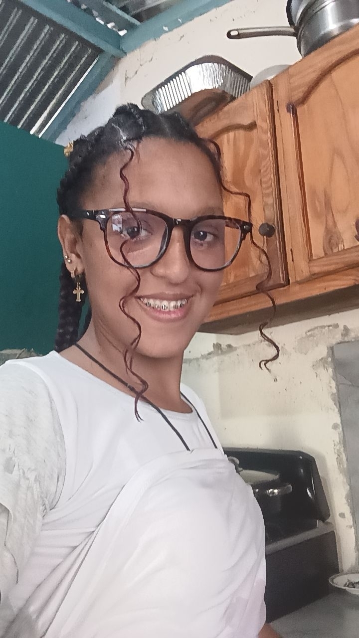 Mariela