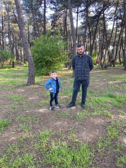Oktay