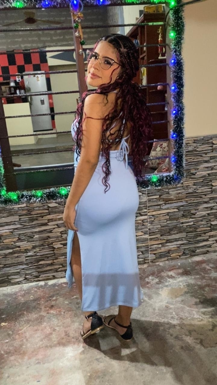 Keiliana