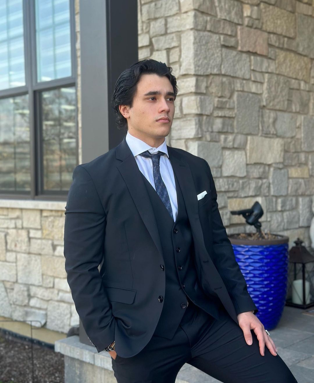 Hakan