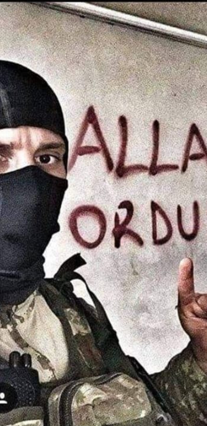 İlhan