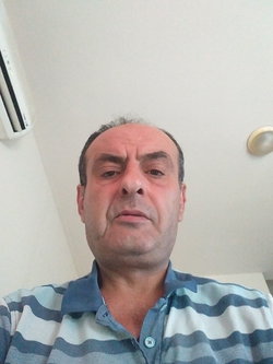 Osman