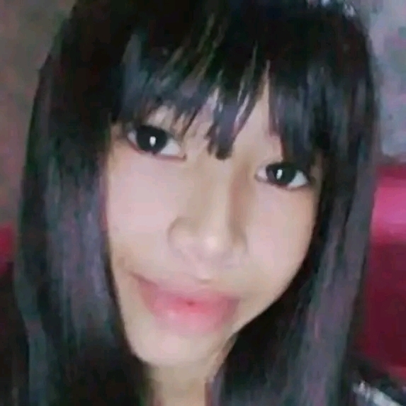 Tae