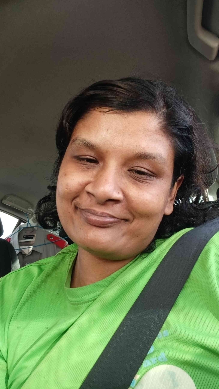 Vedyawatie