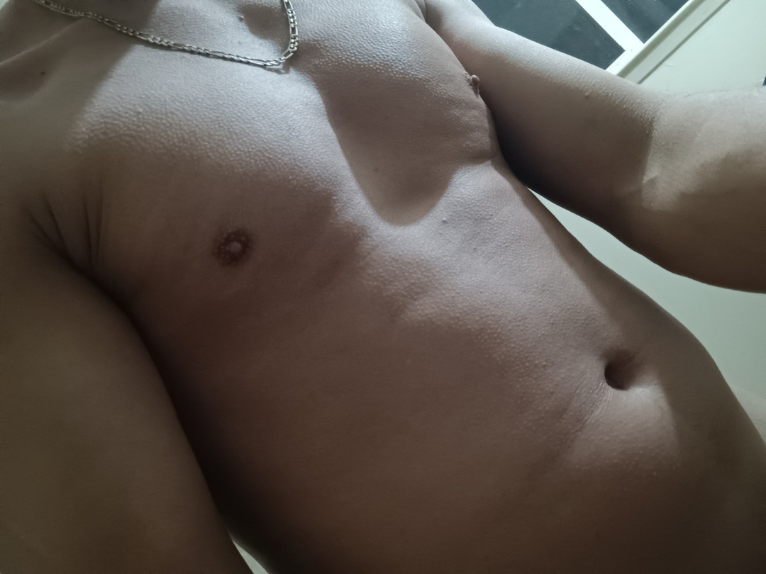 Ray