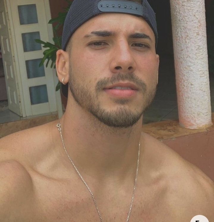 Marcos