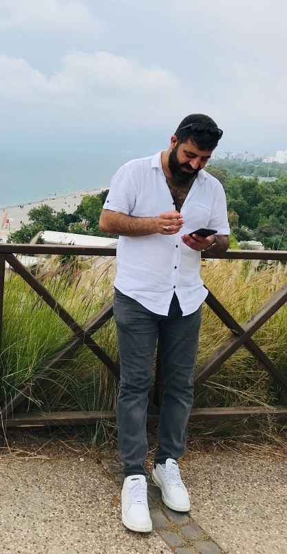 Muhammet
