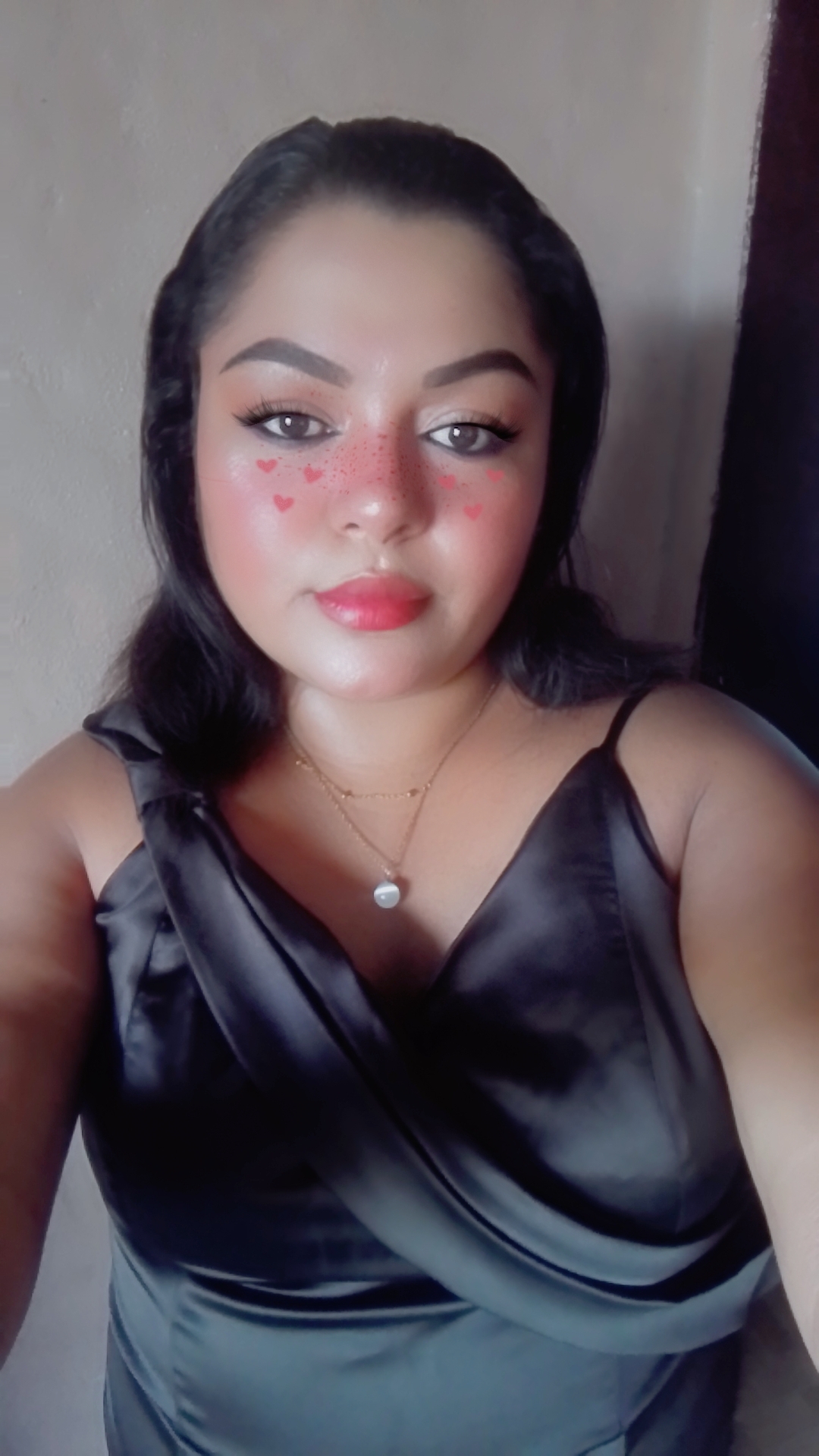 Aleying