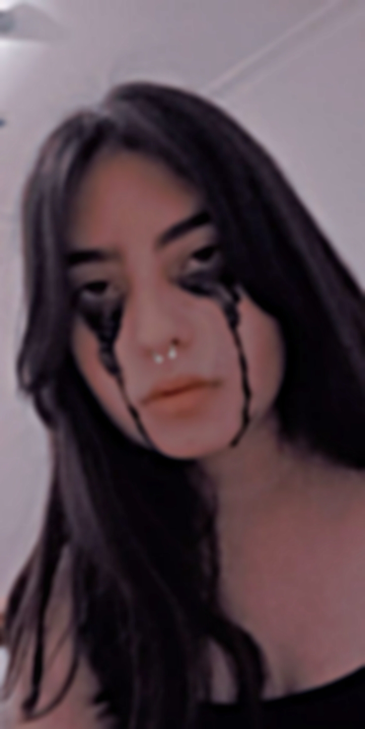 Ims