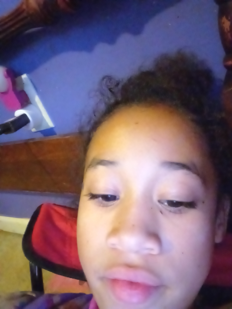 Simone