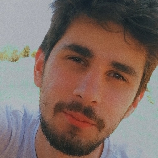 Resul