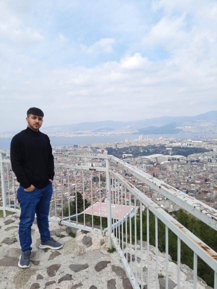 Hidir