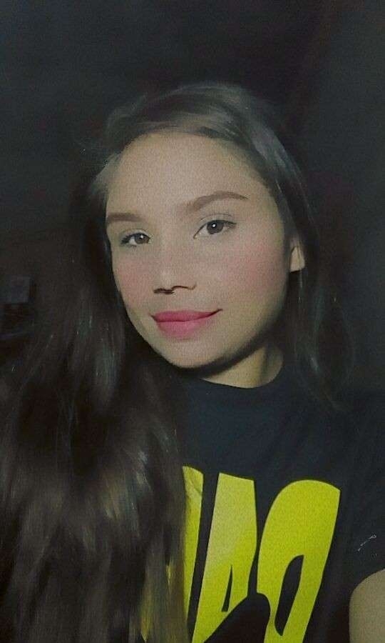 verenice