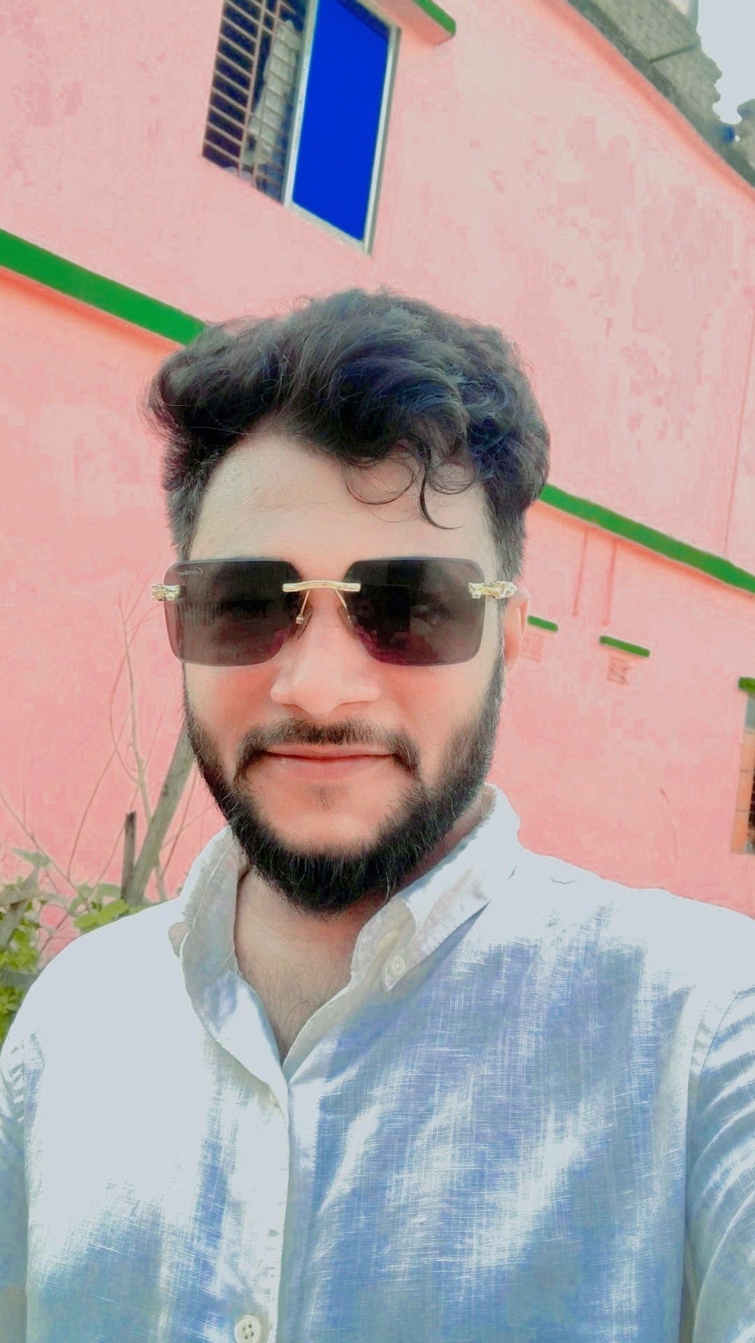 Md