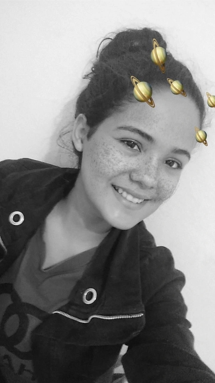 Samyra