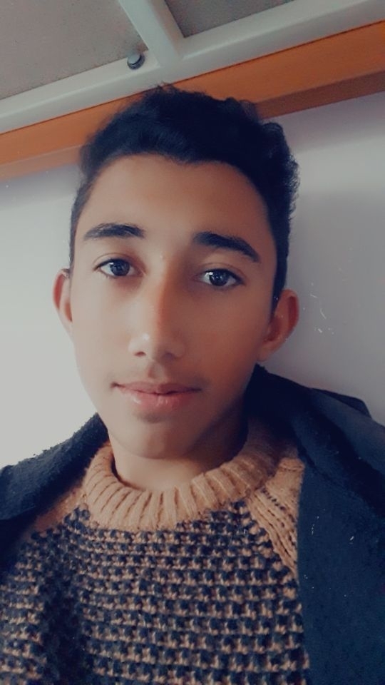 Berat