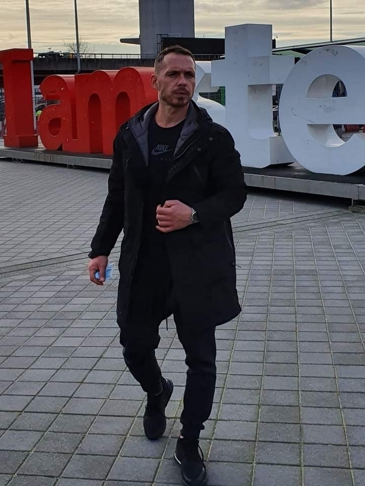 Kadir