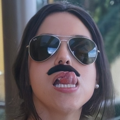 Mari