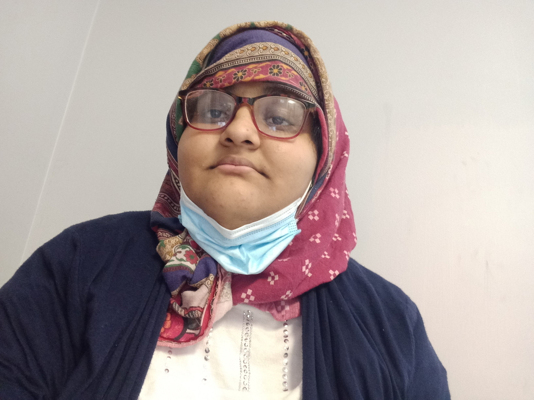 Areeba