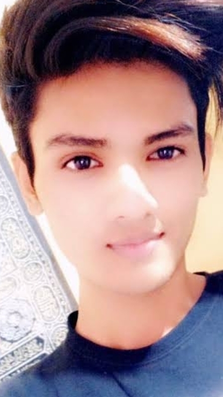 Farhan