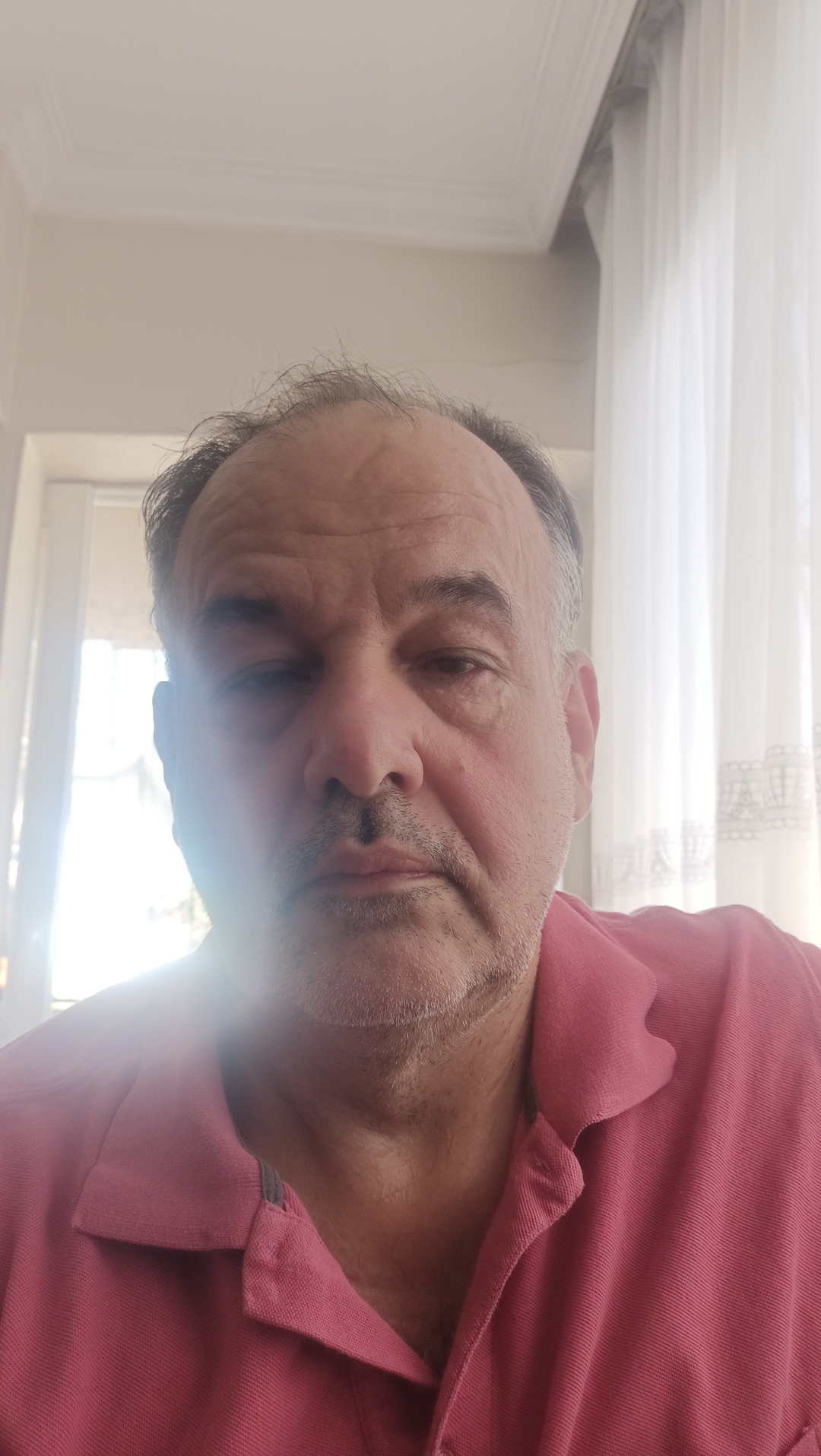 Nihat