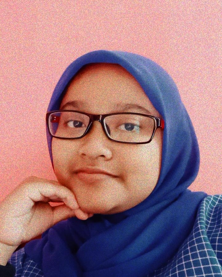 Astri