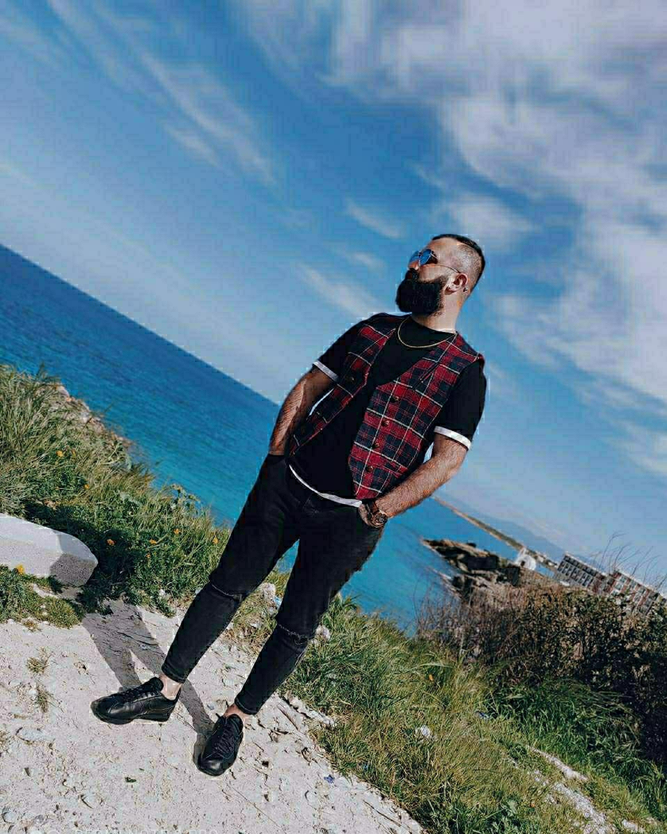 Resul