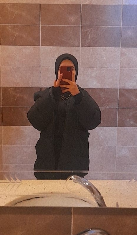 Pınar
