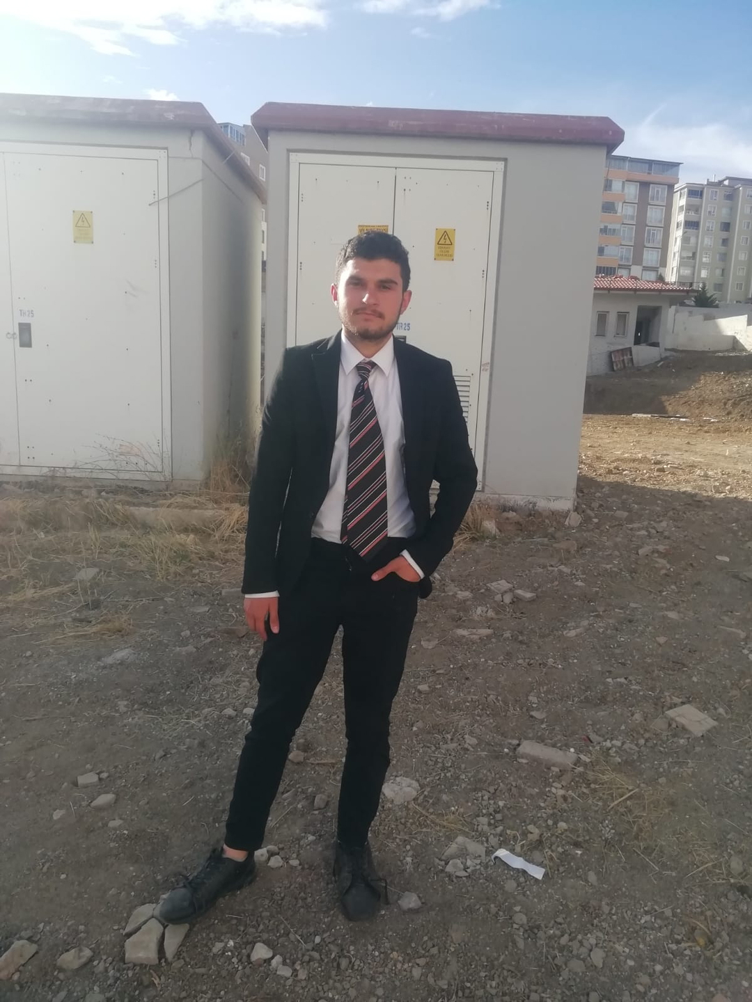 Osman